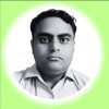 Ravinder Vats